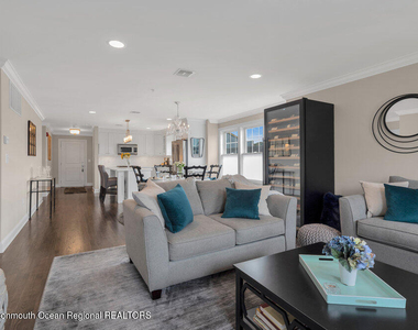 308 Morris Avenue - Photo Thumbnail 13