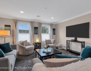 308 Morris Avenue - Photo Thumbnail 11