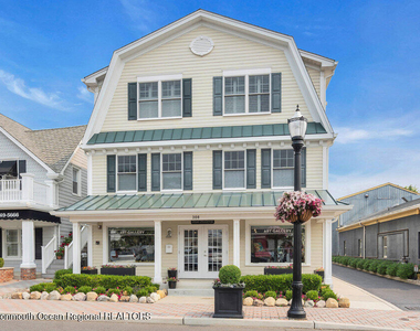 308 Morris Avenue - Photo Thumbnail 1