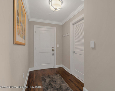 308 Morris Avenue - Photo Thumbnail 22