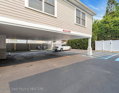 308 Morris Avenue - Photo Thumbnail 25