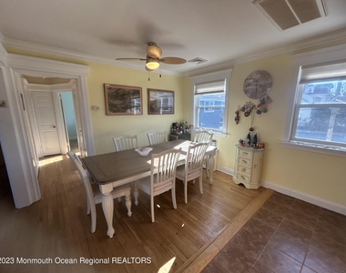 300 Deal Lake Drive - Photo Thumbnail 6