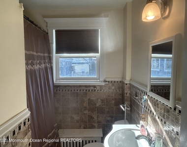 300 Deal Lake Drive - Photo Thumbnail 13
