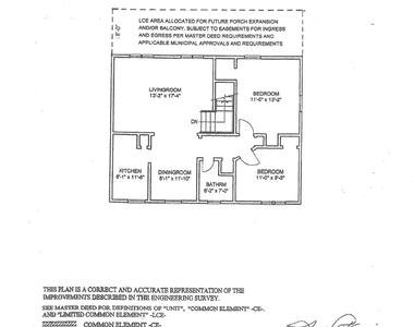 300 Deal Lake Drive - Photo Thumbnail 22