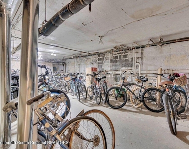 300 Deal Lake Drive - Photo Thumbnail 19