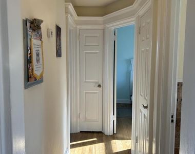 300 Deal Lake Drive - Photo Thumbnail 8