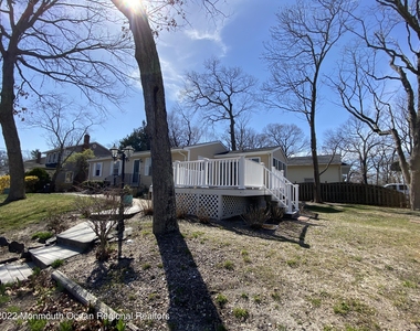 211 Henley Avenue - Photo Thumbnail 5