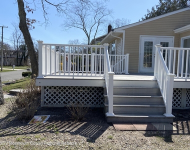 211 Henley Avenue - Photo Thumbnail 2