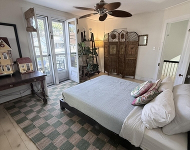 74 Mount Hermon Way - Photo Thumbnail 12