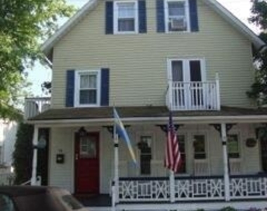 74 Mount Hermon Way - Photo Thumbnail 21