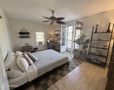 74 Mount Hermon Way - Photo Thumbnail 13