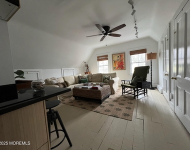 74 Mount Hermon Way - Photo Thumbnail 20
