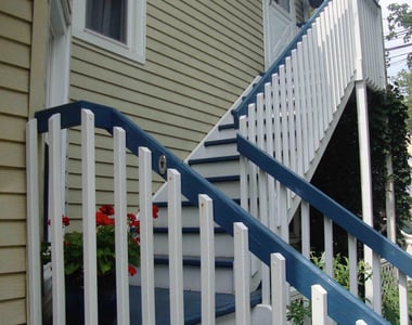 74 Mount Hermon Way - Photo Thumbnail 15