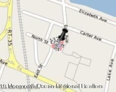 1606 East Street - Photo Thumbnail 11