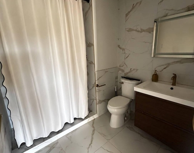 570 Beachway Avenue - Photo Thumbnail 3