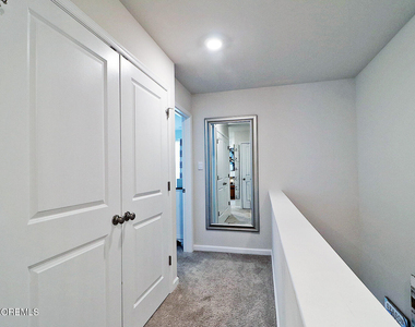16 Baybreeze Drive - Photo Thumbnail 38