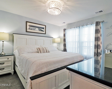 16 Baybreeze Drive - Photo Thumbnail 25