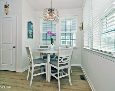 16 Baybreeze Drive - Photo Thumbnail 15