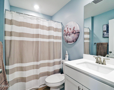 16 Baybreeze Drive - Photo Thumbnail 33