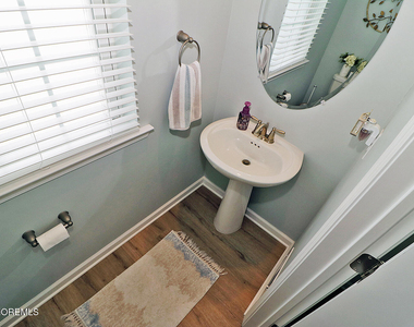 16 Baybreeze Drive - Photo Thumbnail 23