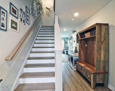 16 Baybreeze Drive - Photo Thumbnail 7