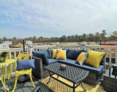 16 Baybreeze Drive - Photo Thumbnail 39