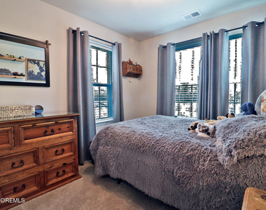 16 Baybreeze Drive - Photo Thumbnail 35