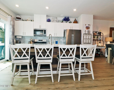 16 Baybreeze Drive - Photo Thumbnail 11
