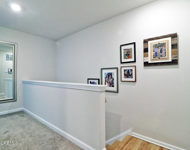 16 Baybreeze Drive - Photo Thumbnail 24