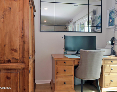 16 Baybreeze Drive - Photo Thumbnail 6