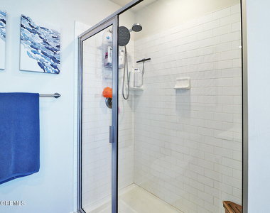16 Baybreeze Drive - Photo Thumbnail 30