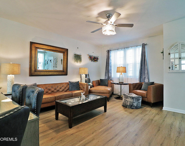 16 Baybreeze Drive - Photo Thumbnail 21