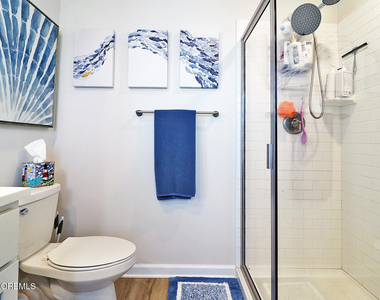 16 Baybreeze Drive - Photo Thumbnail 29