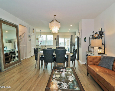 16 Baybreeze Drive - Photo Thumbnail 20