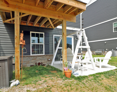16 Baybreeze Drive - Photo Thumbnail 42
