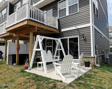 16 Baybreeze Drive - Photo Thumbnail 41