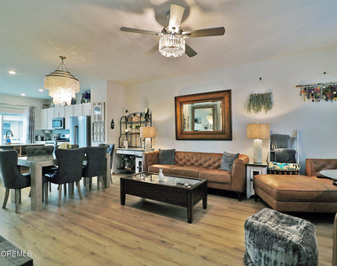 16 Baybreeze Drive - Photo Thumbnail 19