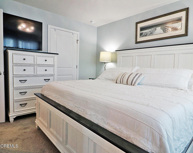 16 Baybreeze Drive - Photo Thumbnail 26