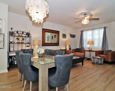 16 Baybreeze Drive - Photo Thumbnail 18