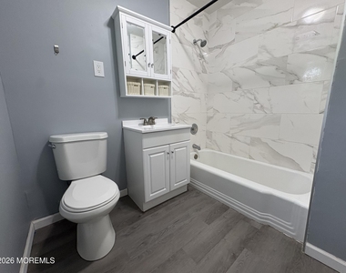 55 Terrace Avenue - Photo Thumbnail 5