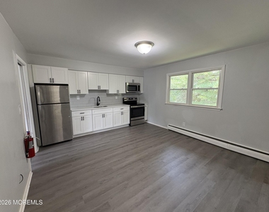 55 Terrace Avenue - Photo Thumbnail 2