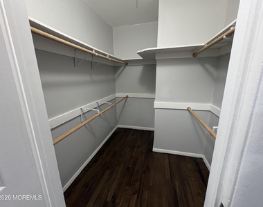 55 Terrace Avenue - Photo Thumbnail 6