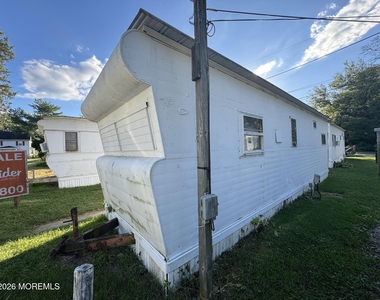 67 Jacobstown Road - Photo Thumbnail 5