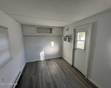 67 Jacobstown Road - Photo Thumbnail 8