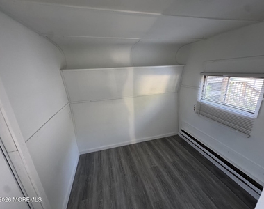 67 Jacobstown Road - Photo Thumbnail 4