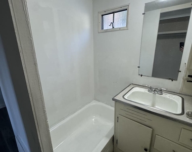 67 Jacobstown Road - Photo Thumbnail 6