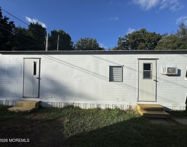 67 Jacobstown Road - Photo Thumbnail 7