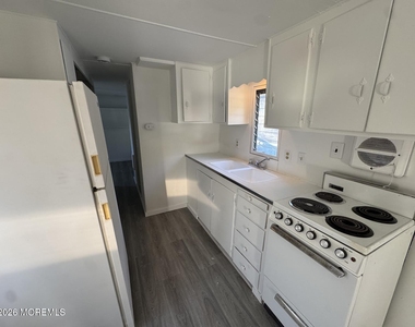 67 Jacobstown Road - Photo Thumbnail 3