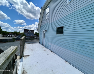 79 N Main Street - Photo Thumbnail 1
