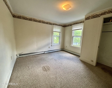 79 N Main Street - Photo Thumbnail 5